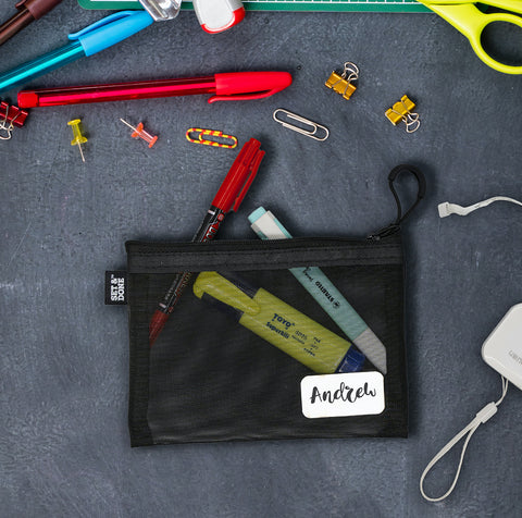 Pencil Case