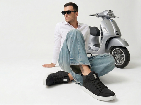 Casual Sneakers